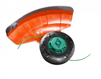 Hlava Victus Longlife 2,4mm 130mm 63129008