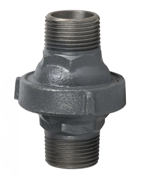 Diamantový diferenciální ventil 1 1/4" ART.820-32