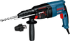 Vrtací kladivo Bosch GBH 2-26 DFR 0611254768