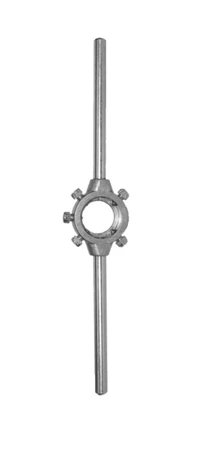 Držák matrice Fanar pro PBGa/m 38x14mm M12-M14 V0-103000-3814