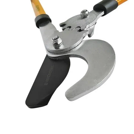 Gruntek nůžky na větve dvouruční T-Rex 765mm 295201765