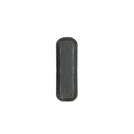 Gumový tlumič Makita pro DBC260U 424081-4