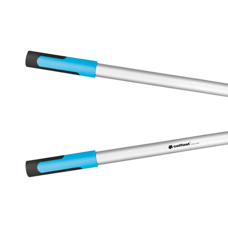 Cellfast rovné nůžkové nůžky Ideal 40-411