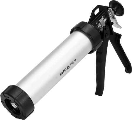 Vymačkávač kazet Yato YT-6754