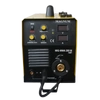 Poloautomat Magnum MIG 200 W MMA IGBT svářečka