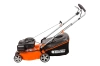 Oleo-Mac GVH 42 PK benzínová sekačka na trávu bez pohonu OO-OTHGVH42PK