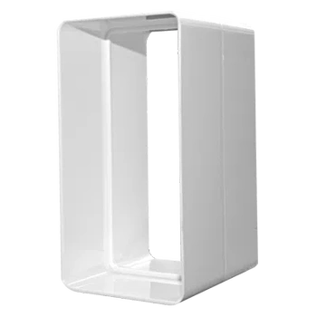 Dodáváno s plochým konektorem D/LP 110x55 007-0220