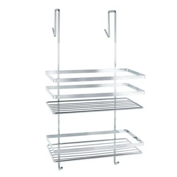 AWD Vnitřní drátěná police AWD02080864