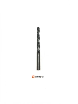 Přesný vrták do kovu NWKa HSS-R 3,1 mm DIN 338 38031