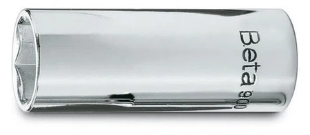Beta dlouhý šestihranný nástrčný 1/4" 900L/11