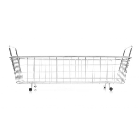 Ultrazvuková čistička Kraft Dele 6,5l KD449