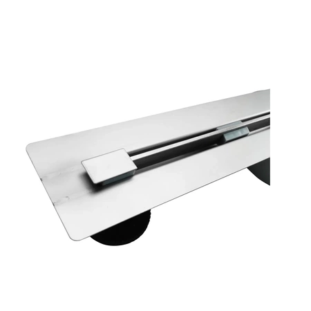 Sea-Horse lineární drenáž Slim 90mm OL-L01-90