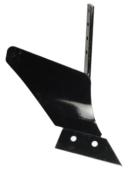 Pluh Oleo-Mac pro kultivátory MH175/MH197/MH198 69209082