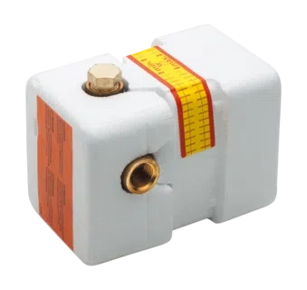 Oras Nordia skrytý prvek 2317