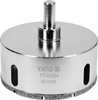 Vrták do kameniny Yato 80 mm YT-60434
