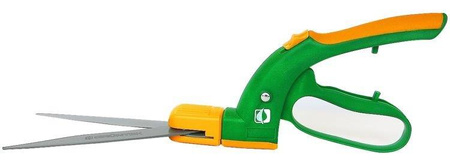 Gruntek nůžky na trávu Jerzyk teflon 380mm 295304380