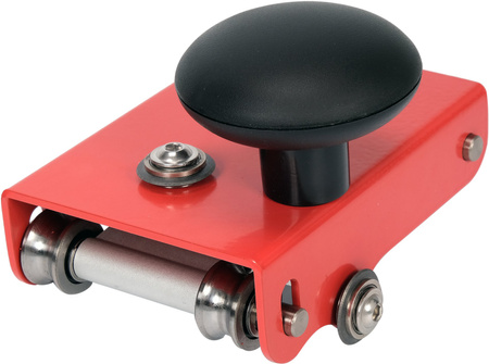 Nástroj na řezání dlaždic Yato do 320 mm YT-36980