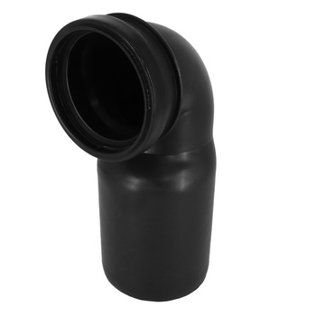 Des Group koleno pro zapuštěný rám 110x90 01.003.021