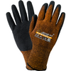 Ochranné rukavice Arhem Expert Spander vel. 10 ARH-71-123-10