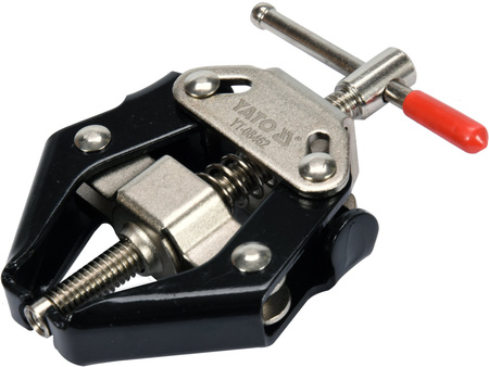 Dvouramenný stahovák Yato pro svorky a ramena YT-08462