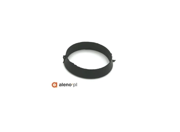 Klínové těsnění pro umyvadlový sifon 32mm