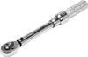 Momentový klíč Yato 1/4" 2,5-20Nm YT-07511