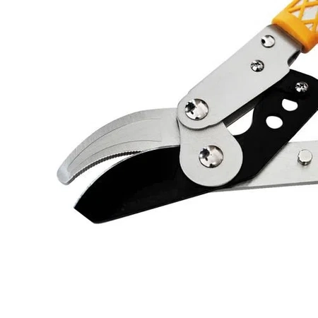 Gruntek Premium dvouruční teleskopické nůžky na větve 685-940mm 295201940