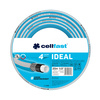 Cellfast zahradní hadice Ideal 1/2" 20m 10-240