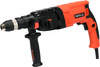 Vrtací kladivo Yato 850W s vyměnitelnou hlavou YT-82122