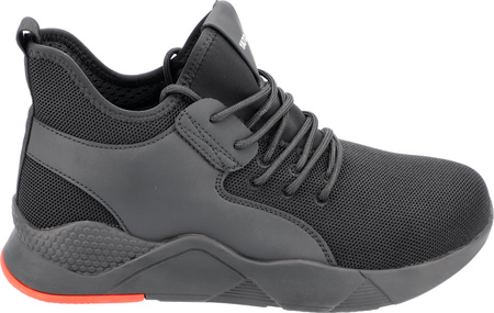 Yato polobotky Pubs Sbp velikost 46 YT-80627