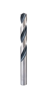 HSS PointTeQ spirálový vrták 13,0 mm 1 kus 2608577298