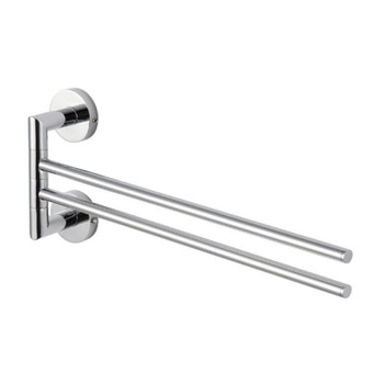 Stella dvouramenný věšák 07.122