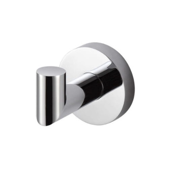 Stella jednoduchý háček 07.310