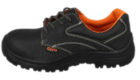 Beta voděodolná kožená pracovní obuv vel. 42 37241EN/42