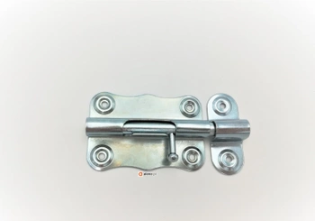 Univerzální šroub 75mm ZS-SW-101