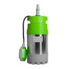 Omnigena ponorné čerpadlo Multi TP 800 230V