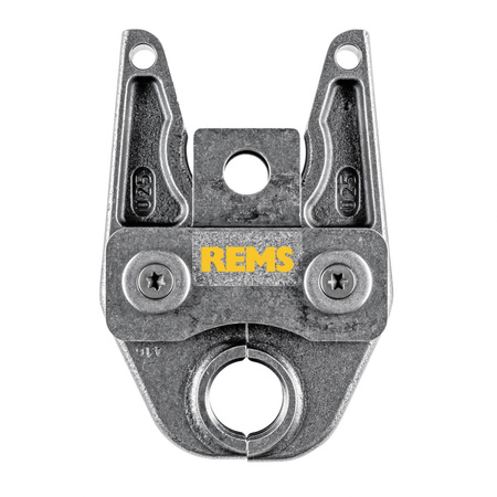 Upínací kleště Rems typ U25 570780