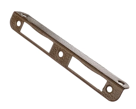 WC zadlabací zámek Jania 72/50 Z082