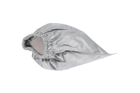 Vysavač na mokré a suché vysávání Oleo-Mac OMV 31 NE 9355001200