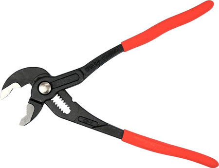 Hydraulické kleště Yato 240mm s tlačítkem YT-20891