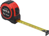 Svinovací metr Yato 16mm 3m YT-71070