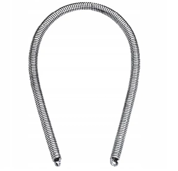 Vnitřní pružina pro 16mm PEX trubky