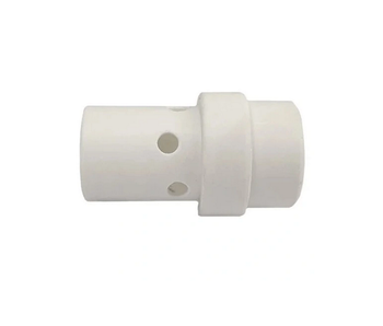 Keramický izolační objímkový difuzor MB36 MAC0304