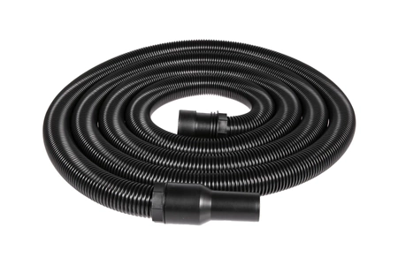 Oleo-Mac vysavač na mokré a suché vysávání OMV 32 NEM 9355001300