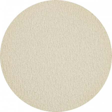 Lepicí kotouč Klingspor PS 33 BK 150mm G400 147108