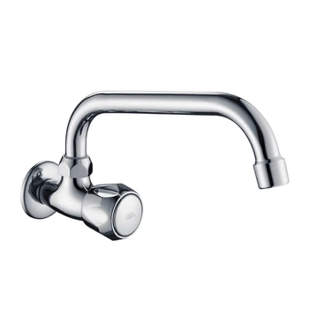 Duro jednostěnná baterie Pardo D/B-13.04.C-20