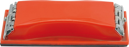 Brusný blok Vorel 212x105mm 07970