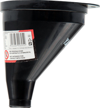 Yato trychtýř na provozní kapaliny 10cm YT-0695