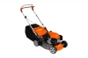 Benzínová sekačka na trávu Oleo-Mac G 44 PK Comfort Plus 66109052E5