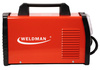 Usměrňovač Weldman Spark 800 se startováním 103231
